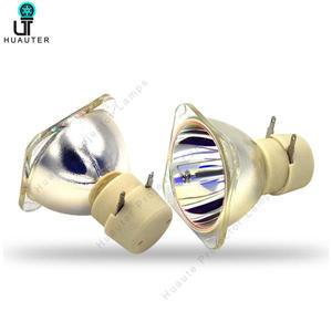 RLC-094 프로젝터 베어 램프 전구 뷰소닉 PJD5150