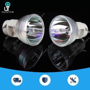 베어 램프 MC.JQ011.003 프로젝터 전구 240/0.8 에이서 X1623H/GM512/H6521BD/H6540BD/V6520/X168/X168H 용