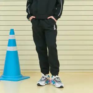 [오션스카이] [3color] 여아 조거 팬츠