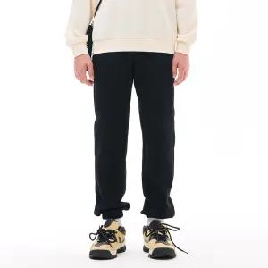 [오션스카이] [3color] 공용 밴딩 조거팬츠