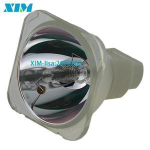 고휘도 전구 교체 프로젝터 베어 램프, HP mp3220/mp3222, L1720A, 90 일 보증