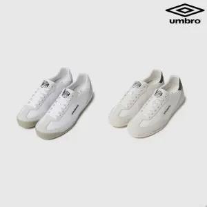 백화점 엄브로 LEVE 레베 UQ123CCU30 2종