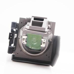 ET-LAC200 파나소닉 호환 호환호환 PT-CW240,PT-CW240E,PT-CW240U,PT-CW241R 프로젝터에 적합한 프로젝션