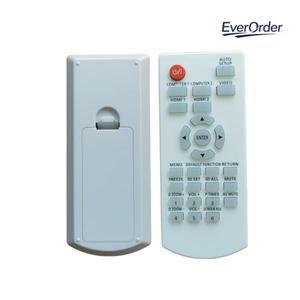 파나소닉 호환 프로젝터에 맞는 고품질 리모콘 N2QAYA000088 PT-VX600U PT-VZ570 PT-VW340Z PT-VW360U