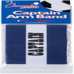 챔피언 스포츠 유소년 주장 팔