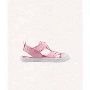 컨버스 CONVERSE 척테일러 유틸리티 샌들 이지 온 엘티 젤리피시 질터 A12154C 320739