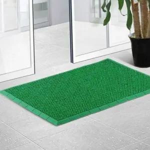 ( )매트 현관 조립식 출입구 발 야외용 청소 방지