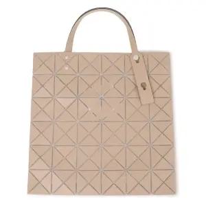 MUST IT_바오바오 루센트 W 컬러 토트백 BB66-AG603-49