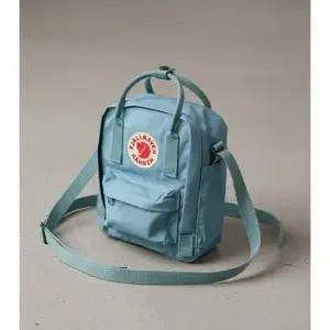 MUST IT_피얄라벤 칸켄 슬링 23797-501 미니 크로스백 숄더백 가방