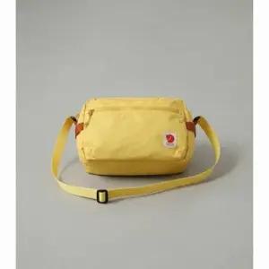 MUST IT_피얄라벤 하이코스트 크로스바디 숄더백 메신저백 미니백 23227