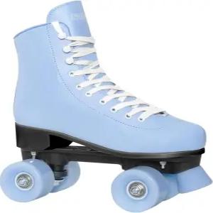 여성용 나토크 롤러 스케이트 아웃도어 실내 사륜 재미있는 패셔너블 남성용