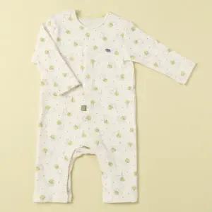 [롯데백화점]타티네쇼콜라 냥냥공우주 (텐셀우주복 출산50일백일선물)TNPMQX042T