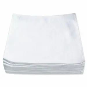 ( )송월타올 호텔 손행주 1매