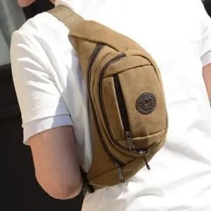 여행 힙색 허리 가방 등산 러닝 바이크 백 베이직 웨이스트백 벨트백 남자힙색 힙쌕