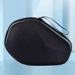 ( )탁구 용품 라켓 가방 채 케이스