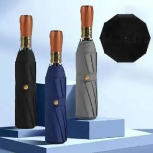 햇빛양산 초경량 초소형 자외선 자동 양산 우산