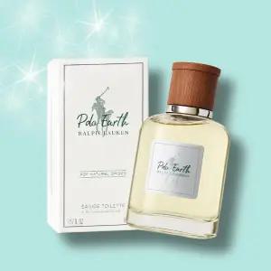 향수가 랄프로렌 폴로어스 EDT 40ML