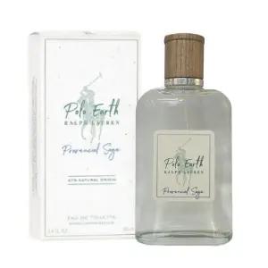 향수가 랄프로렌 폴로어스 프로빈셜세이지 EDT 40ML