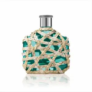 향수가 존 바바토스 XX 아티산 틸 EDT 75ml 향수