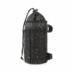 자전거 가방 안전가방 티미야 핸들