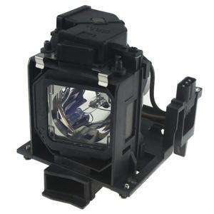 ET-LAC100 파나소닉 호환 PT-CW230 PT-CX200 프로젝션 램프 액세서리