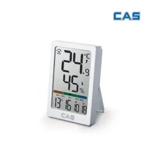카스 디지털 온습도계 실내 온도측정기 습도측정기 T038