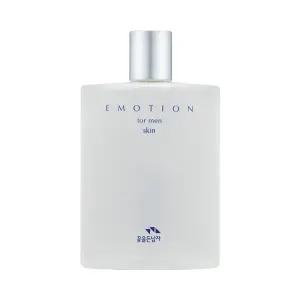 꽃을든남자 이모션 스킨 160ml 160ml 2개