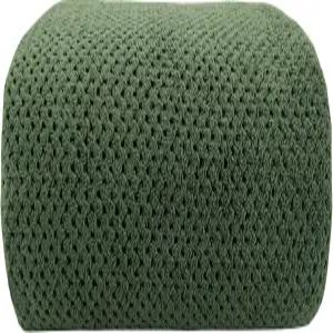 YTYC 타월 39x78 인치 오버사이즈 목욕 시트 욕실용 초연질 극세사 80 폴리에스터 올리브 그린 1피스