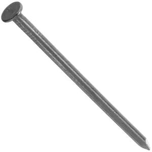 Fas-N-Tite 밝은 일반 손톱 (3 ) - 5파운드 상자