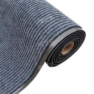 미끄럼방지 현관매트 카페트 산책로 깔개 통로 카디매트 밝은 현관조립매트