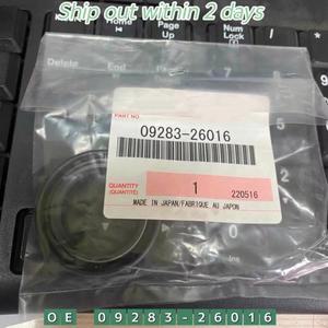 프론트 하프 샤프트 도장 스즈키 짐니 09283 26016