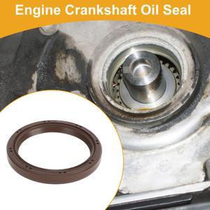 프론트 크랭크 샤프트 오일 도장 350Z 03 08 No 13510 31U10 메인