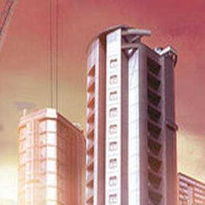 PC/스팀 시티즈 스카이라인 콘서트 확장팩 DLC (코드발송)