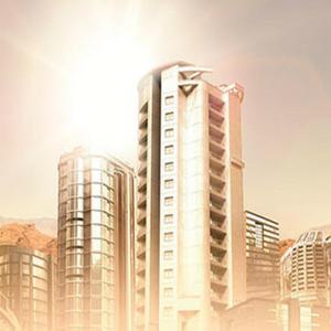 PC/스팀 시티즈 스카이라인 컨트리 로드 라디오 확장팩 DLC (코드발송)