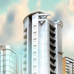 PC/스팀 시티즈 스카이라인 디럭스 (코드발송)