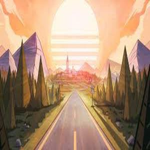 PC/스팀 시티즈 스카이라인 파라다이스 라디오 확장팩 DLC (코드발송)