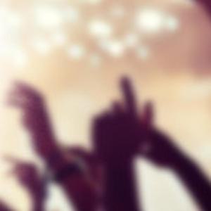 PC/스팀 시티즈 스카이라인 락 시티 라디오 확장팩 DLC (코드발송)