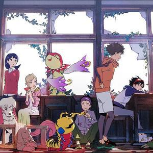 PC/스팀 디지몬 서바이브 (코드발송)