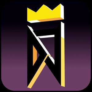 PC/스팀 디제이맥스 리스펙트 V (코드발송)