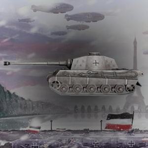 PC/스팀 하츠 오브 아이언 4 엑시스 아머 확장팩 DLC (코드발송)