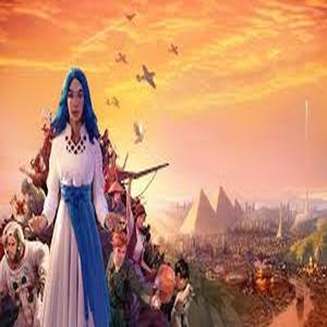 PC/스팀 휴먼카인드 디피니티브 (코드발송)