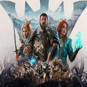 PC/스팀 킹스 바운티 2 듀크 (코드발송)