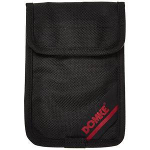 돔케 711-11B 소형 필름가드 가방 (블랙)