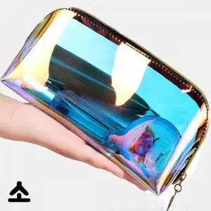 [골드스마일]TBZ OH 오로라 파우치 소사이즈