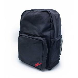 돔케 카메라 백팩, 블랙