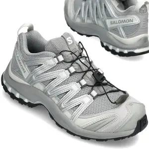 26SS 살로몬 XA PRO 3D 스니커즈 416175