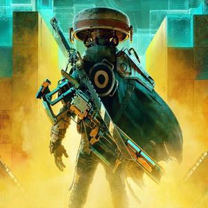 PC/스팀 미트 유어 메이커 (코드발송)