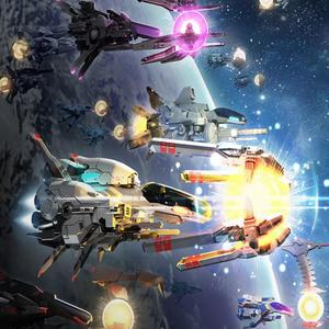 PC/스팀 R 타입 파이널 2 (코드발송)