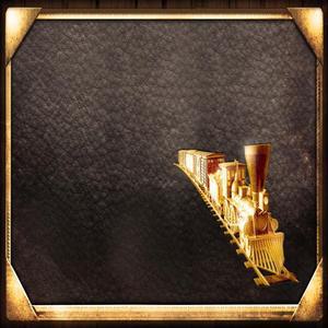 PC/스팀 레일웨이 엠파이어 컴플리트 컬렉션 (코드발송)