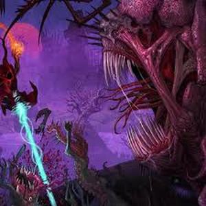 PC/스팀 소스 오브 매드니스 (코드발송)